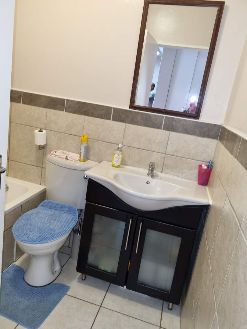 2 Bedroom Property for Sale in Beacon Bay Eastern Cape